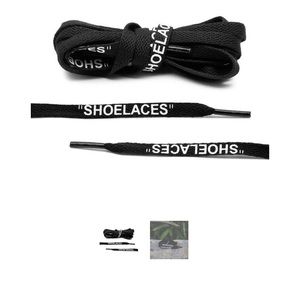 Meet your Posher, Rafy